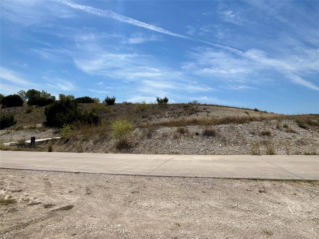 3078 Winding Creek Trail, Aledo, TX 76008