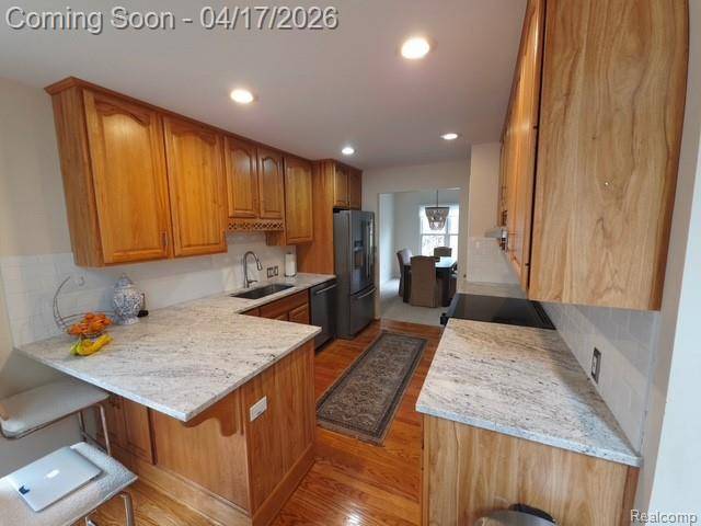 6144 Nature View CT, Grand Blanc Charter Township, MI 48439