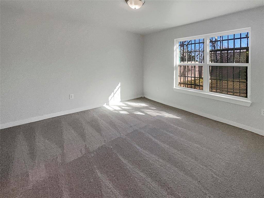 4640 Corregidor Street, Dallas, TX 75216