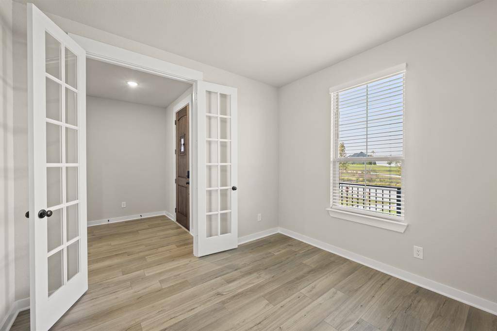 8776 Treeline Pathway, Justin, TX 76247