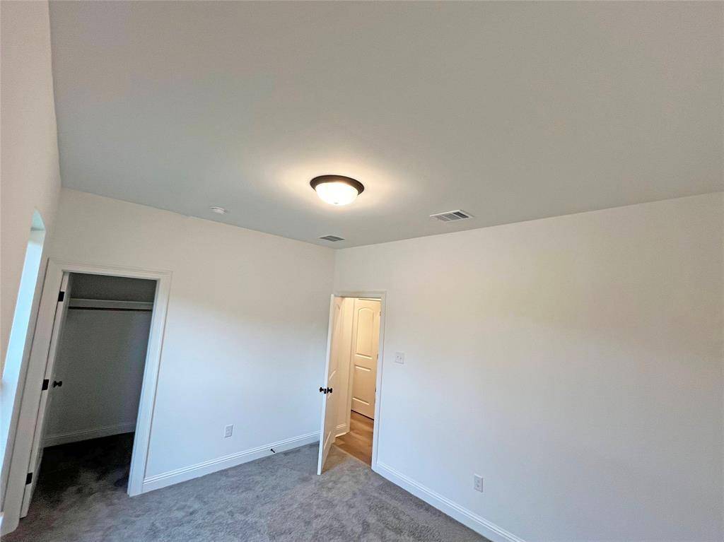 6568 Blanchard Lake Drive, Shreveport, LA 71107