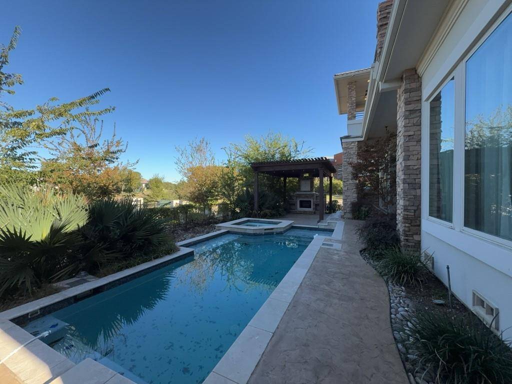 4459 Lena Lane, Irving, TX 75038