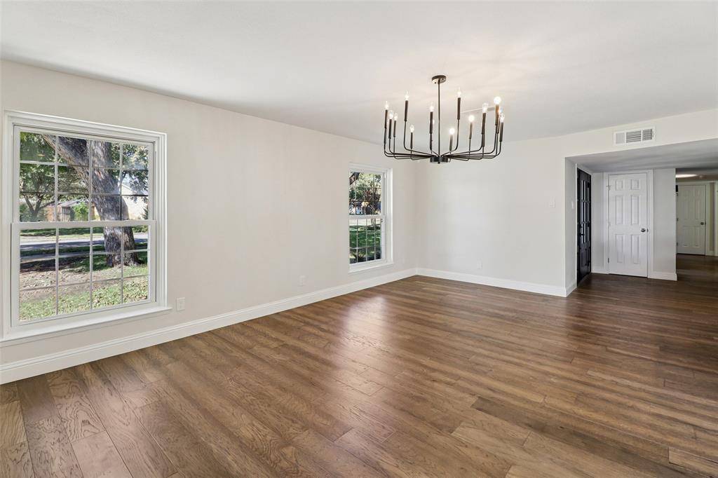 7862 La Verdura Drive, Dallas, TX 75248