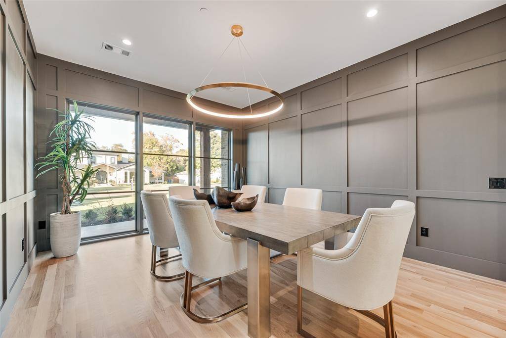 4074 S Better Drive, Dallas, TX 75229