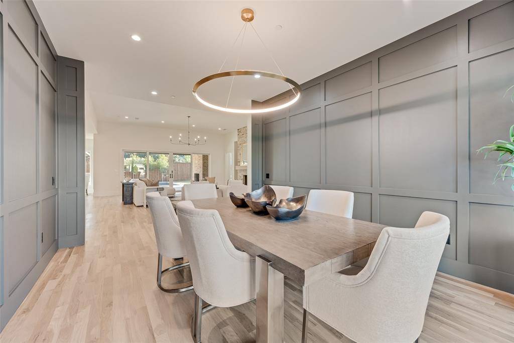 4074 S Better Drive, Dallas, TX 75229