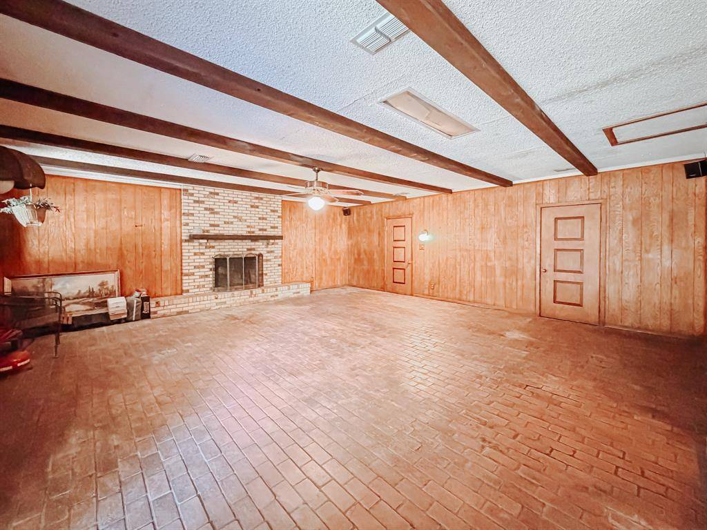 15410 E State Highway 31, Kerens, TX 75144