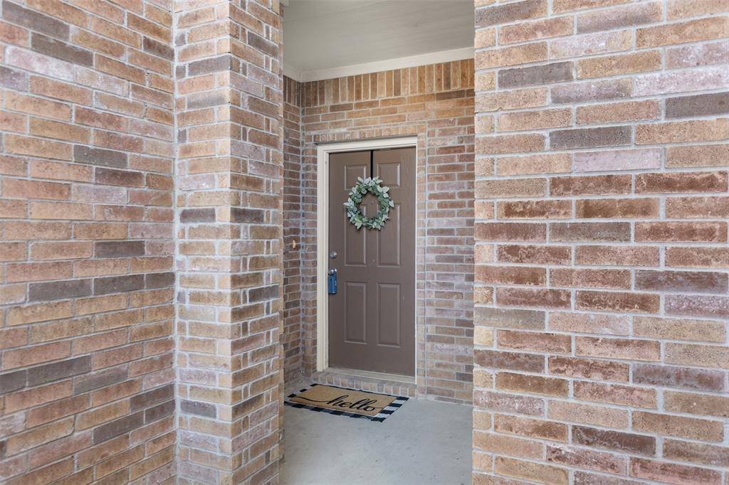 6217 Tower Court, Plano, TX 75074