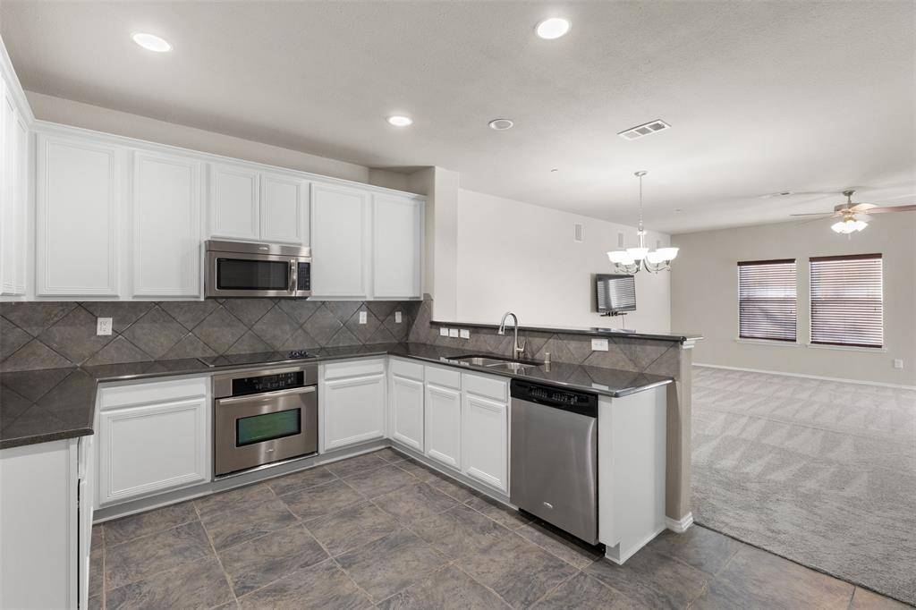 6217 Tower Court, Plano, TX 75074