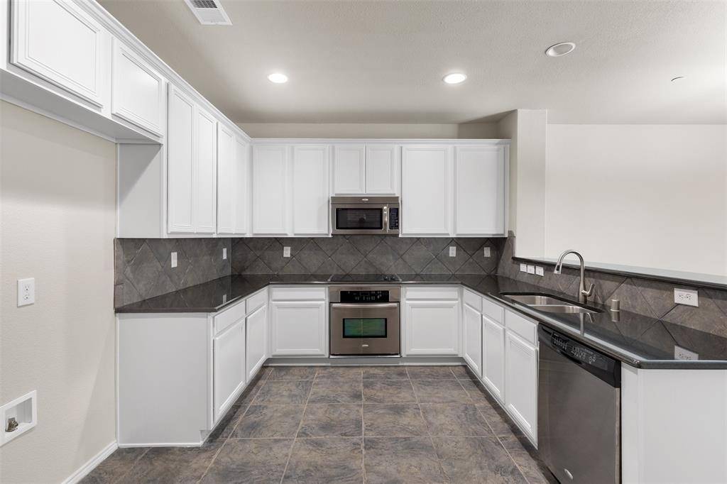 6217 Tower Court, Plano, TX 75074