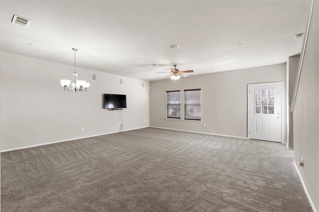 6217 Tower Court, Plano, TX 75074