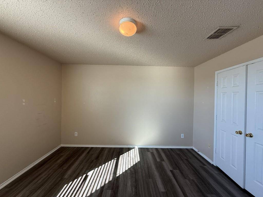 3625 Clydesdale Drive, Denton, TX 76210