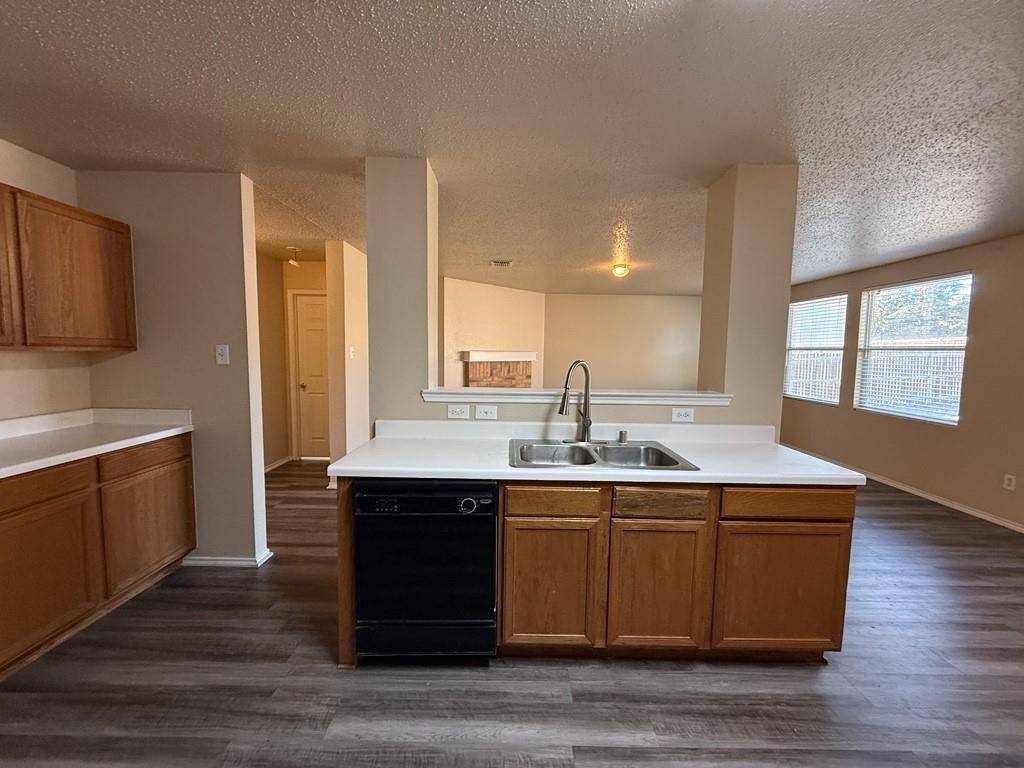 3625 Clydesdale Drive, Denton, TX 76210