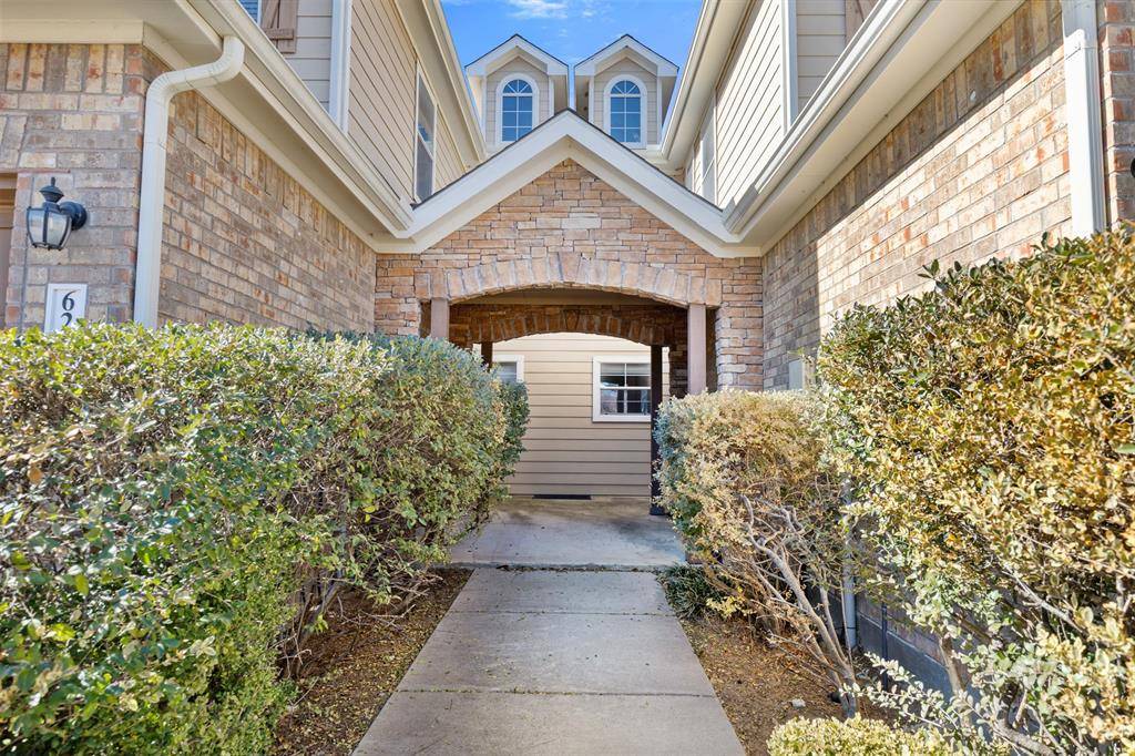 6225 Madrone Court, Plano, TX 75074