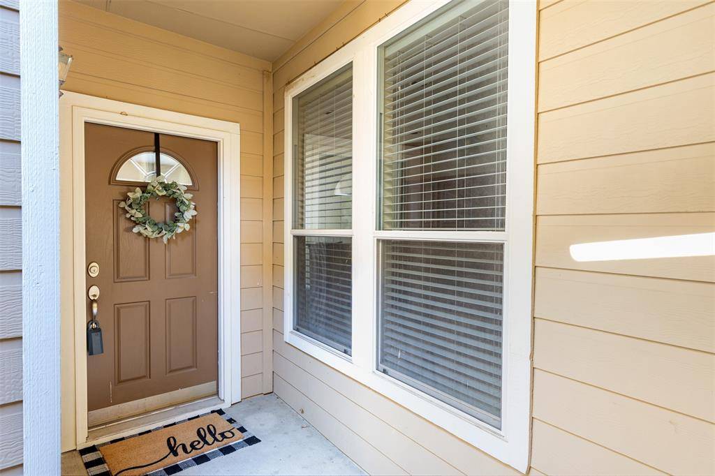 6225 Madrone Court, Plano, TX 75074