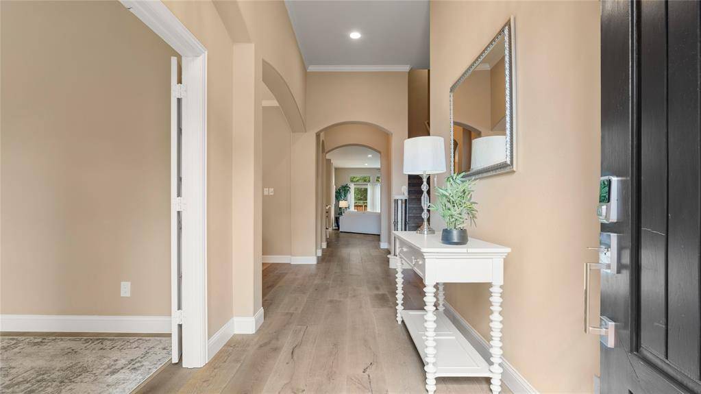 5004 Dunster Drive, Mckinney, TX 75070