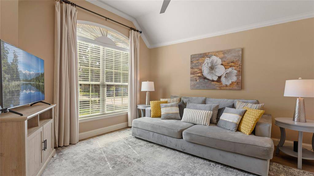 5004 Dunster Drive, Mckinney, TX 75070