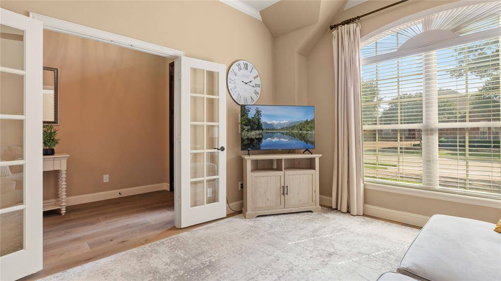 5004 Dunster Drive, Mckinney, TX 75070