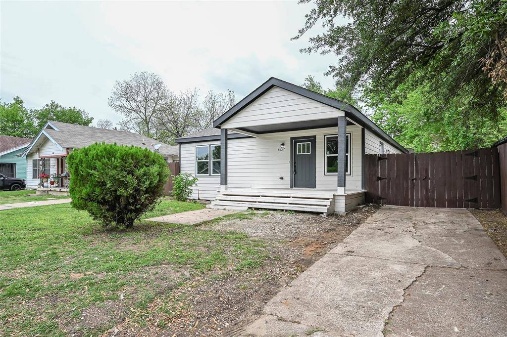 3027 Jerome Street, Dallas, TX 75223