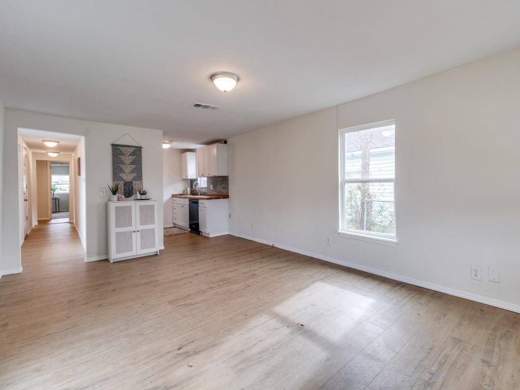 923 S First Street, Sherman, TX 75090