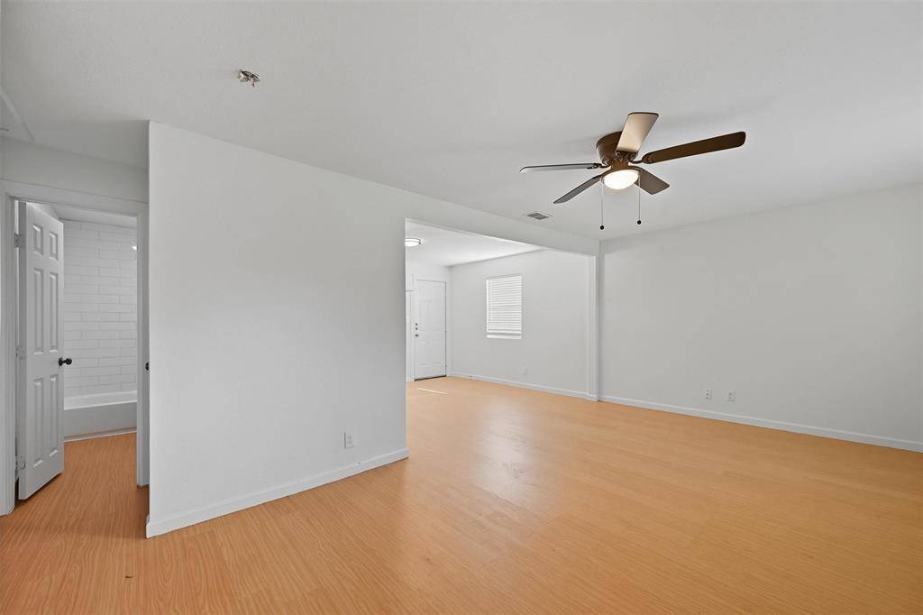 708 Union Avenue, Bonham, TX 75418