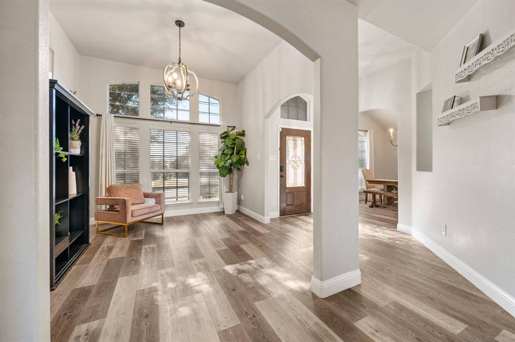 1060 Shady Lane Drive, Rockwall, TX 75087