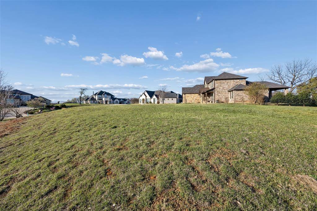2205 Post Ridge Circle, Corinth, TX 76210