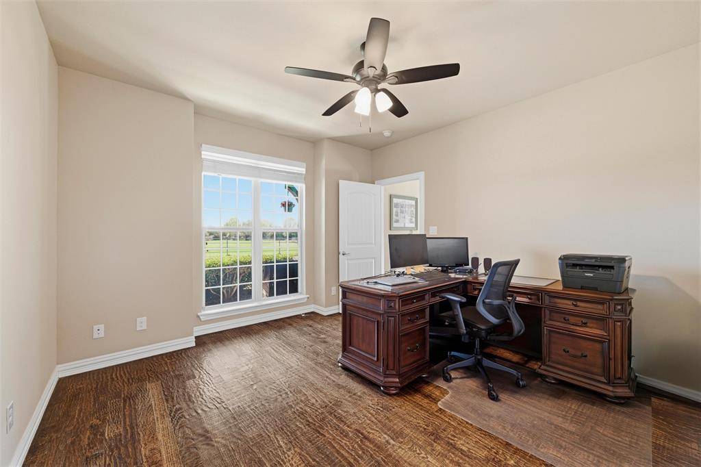 3908 Consolvo Drive, Flower Mound, TX 75022