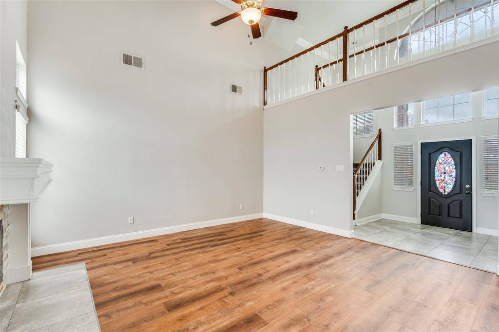 1713 Walters Drive, Plano, TX 75023