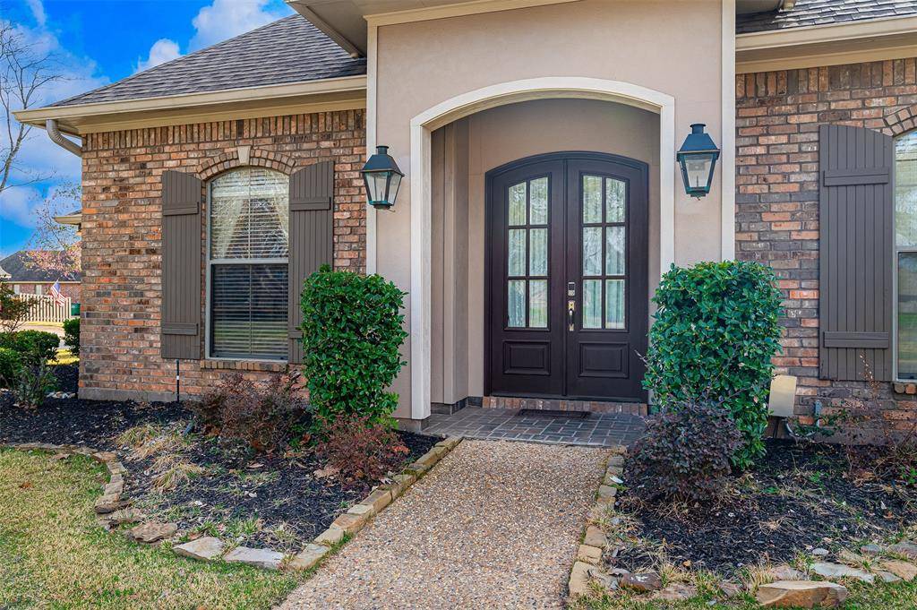 336 Briars Court, Bossier City, LA 71111