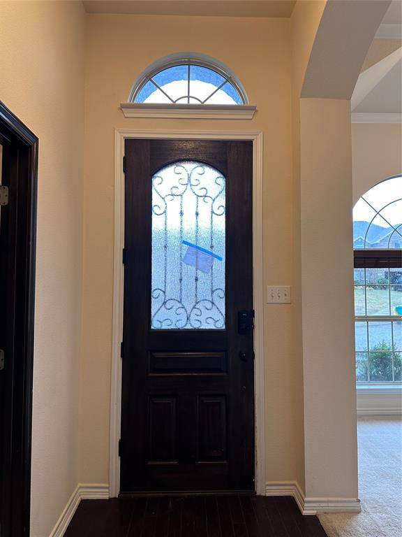 702 Carolyn T Hunt Drive, Cedar Hill, TX 75104