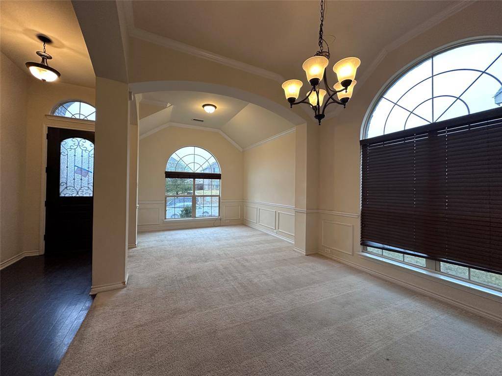 702 Carolyn T Hunt Drive, Cedar Hill, TX 75104