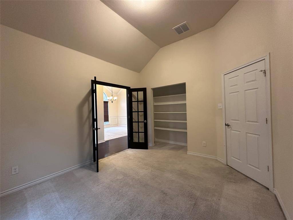 702 Carolyn T Hunt Drive, Cedar Hill, TX 75104