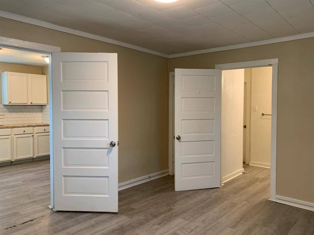 500 E Heron Street, Denison, TX 75021