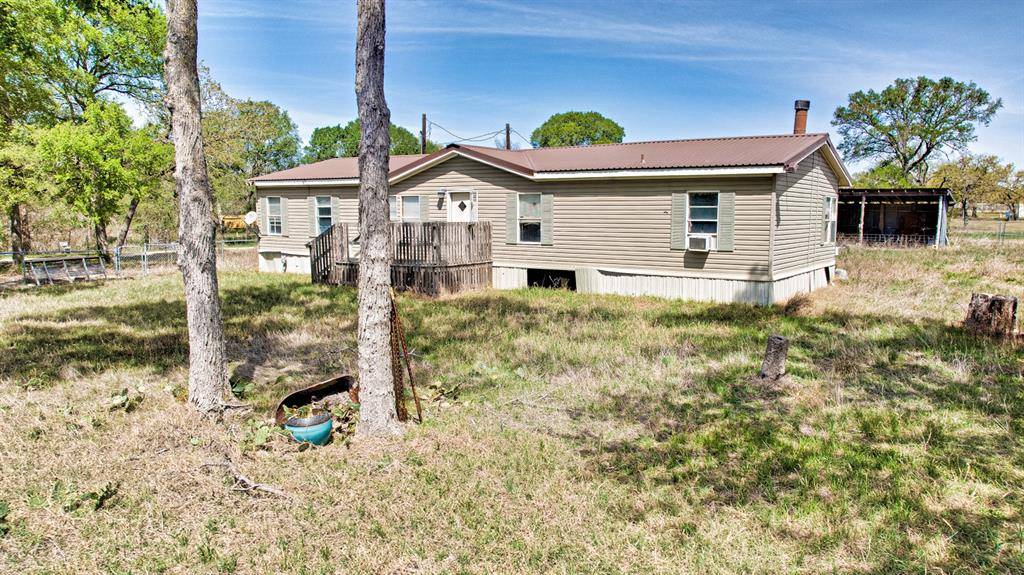 234 Lake View Drive, Cedar Creek, TX 78612