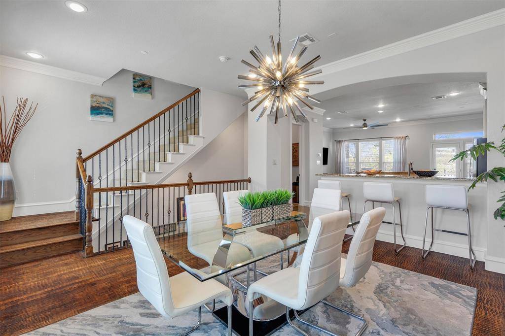 4041 Winsor Drive, Farmers Branch, TX 75244