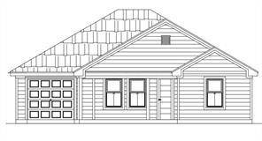 4302 Copeland Street, Dallas, TX 75210