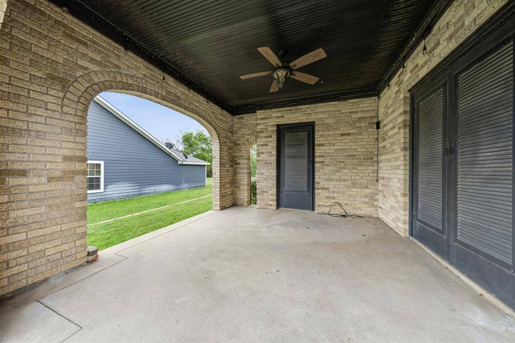 1004 E Franklin Street, Hillsboro, TX 76645