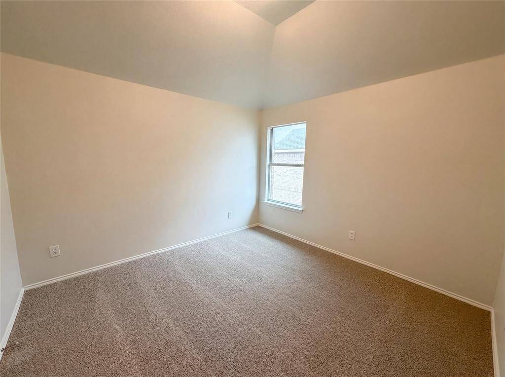 916 Matagorda Lane, Desoto, TX 75115