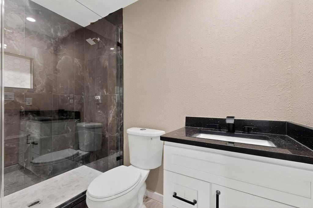 1529 Conner Drive, Dallas, TX 75217