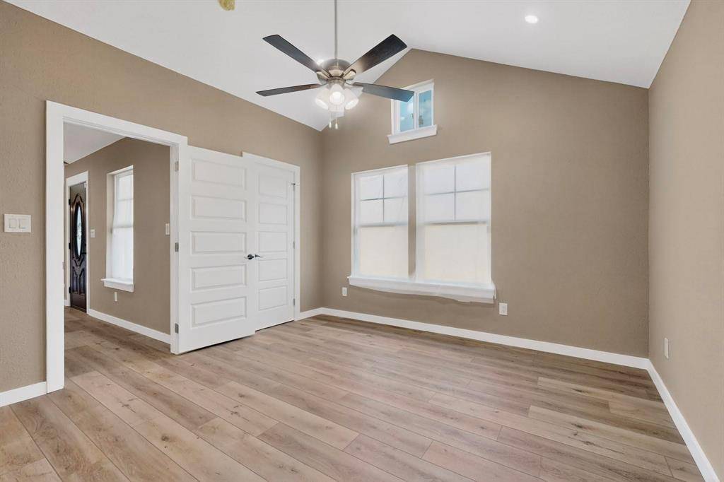 1529 Conner Drive, Dallas, TX 75217