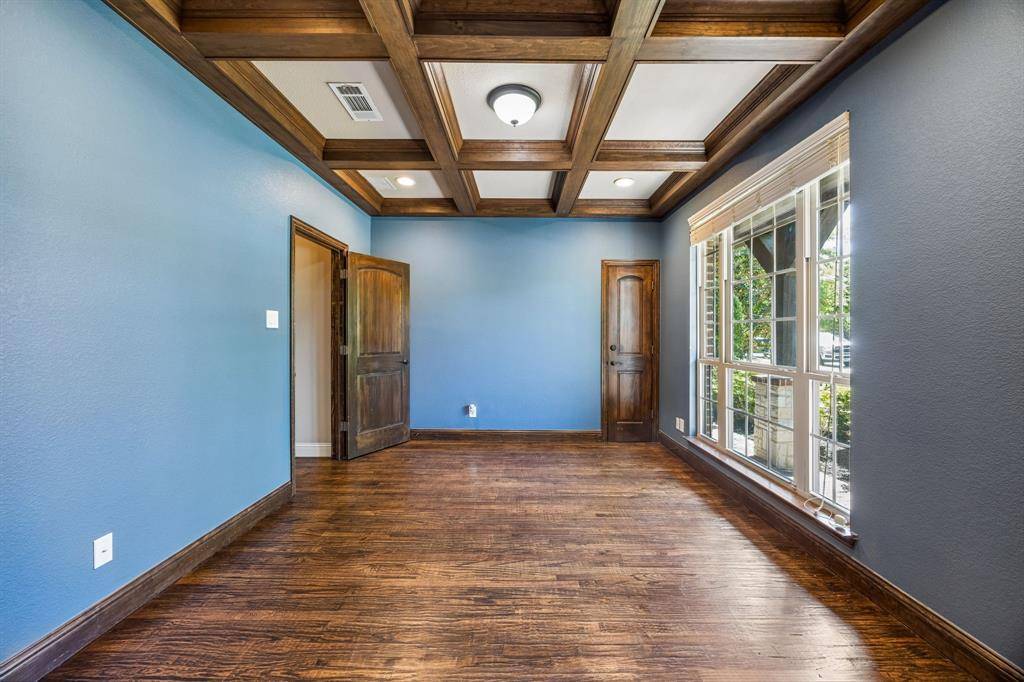 3504 Berkwood Place, Frisco, TX 75034