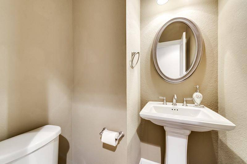 2021 Garden Park Court, Richardson, TX 75080