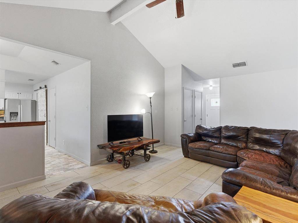 661 Clover Lane, Keller, TX 76248