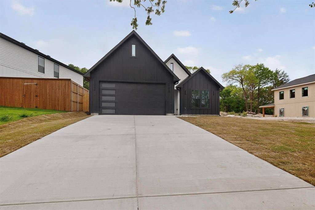 5803 Plum Dale Road, Dallas, TX 75241