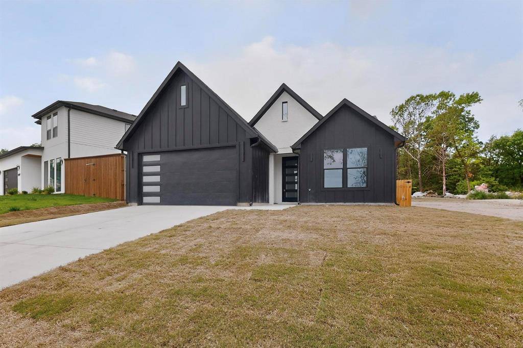 5803 Plum Dale Road, Dallas, TX 75241