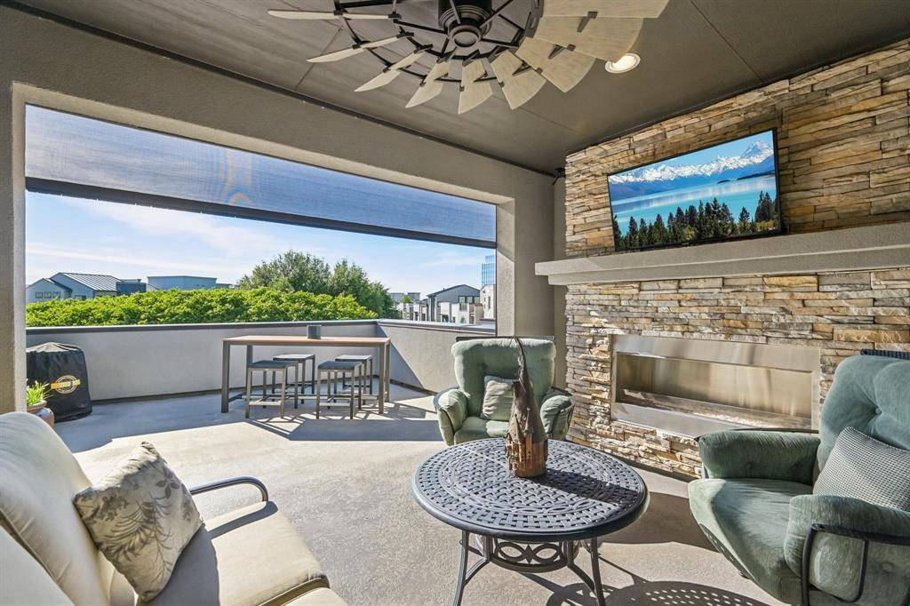 7821 Merit Lane, Plano, TX 75024