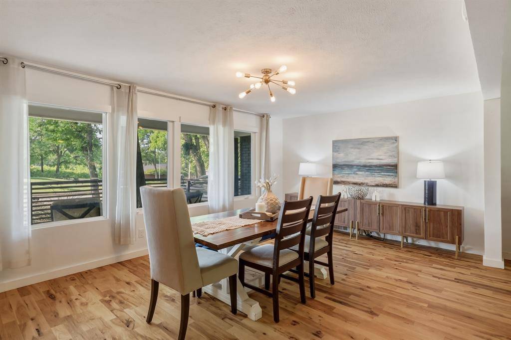 2320 Chart Drive, Dallas, TX 75228