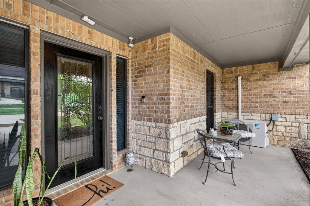 12566 Drexler Court, Fort Worth, TX 76126