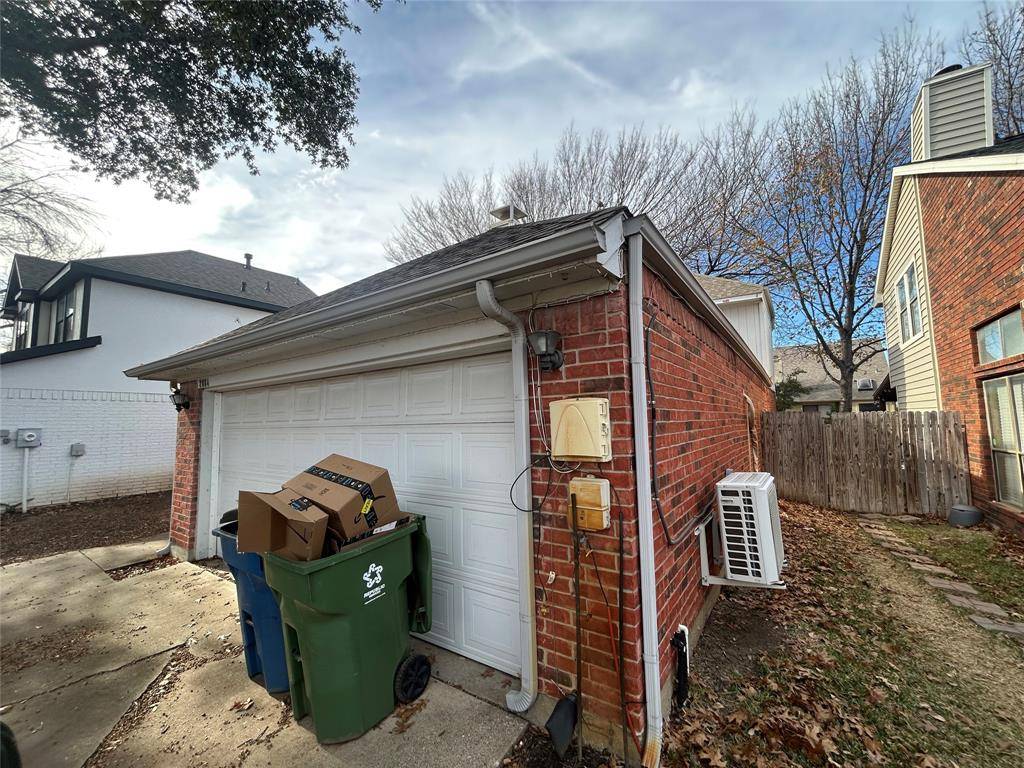 2084 Stillwater Place, Lewisville, TX 75067