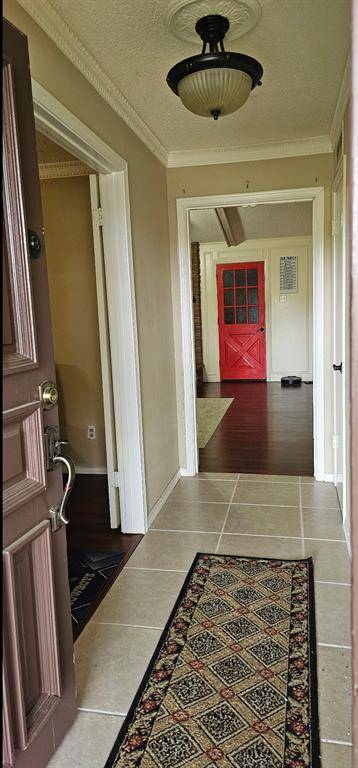 5836 Marview Lane, Dallas, TX 75227